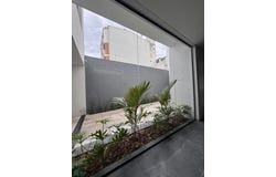 11 entre 38 y 39 361, La Plata, La Plata, GBA Sur, 1900, 1900