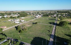 660 Y 14 S/N, Villa Parque Sicardi, La Plata, GBA Sur,, 