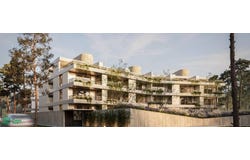 diagonal 6 y 138 s/n, Gorina, La Plata, GBA Sur,, 