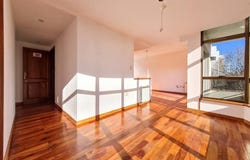 43 e/15 y 16 s/n, La Plata, La Plata, GBA Sur, 1900, 1900