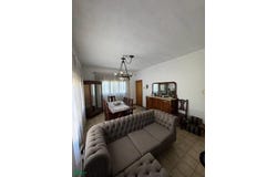Bambilla 1214, , Córdoba, Córdoba, 5000, Cordoba, Cordoba 5000
