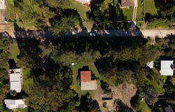 Los Almendros esquina Nuestra Señora de los Desamparados s/n, Sierra de los Padres, General Pueyrredón, Buenos Aires (fuera de GBA), 7600, 7600