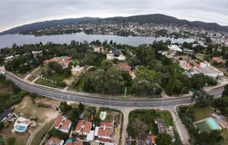 Volta 100 s/n, Villa del Lago, Villa Carlos Paz, Córdoba, 5152, Córdoba 5152