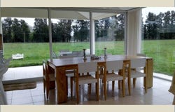 Tenemos otras 30 opciones entre casas y chacras, San Miguel del Monte, Buenos Aires