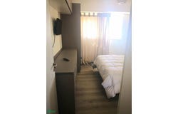 51 entre 15 y 16 1018, La Plata, GBA Sur,, 