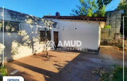 CODUTTI al 100, Villa Tte. Saavedra - Resistencia, Chaco