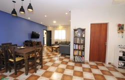 Vedoya 3494, Remedios de Escalada, Lanús, GBA Sur, 1826, Lanus, 1826