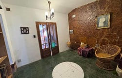 Apolo 1162, , Córdoba, Córdoba, 50000, Cordoba, Cordoba 50000