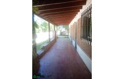 Ruta 14 0, , Nono, Córdoba, 5887, Cordoba 5887