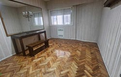 Av. Rivadavia 6747, , Flores, Capital Federal,, Flores, 