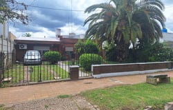 Rawson 367, Garín, Escobar, GBA Norte,, Escobar, 