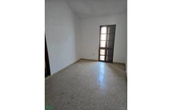 esmeralda 4300 s/n, Villa Adela, Córdoba, Córdoba,, Cordoba, Cordoba