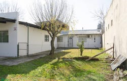 5 entre 504 y 505 s/n, Manuel B Gonnet, La Plata, GBA Sur, 1900, 1900