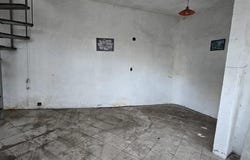 Calle 596bis Ruta Nac. 2, Berazategui, Berazategui, GBA Sur, B2884, Berazategui, 