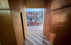 calle 13 5037, , Berazategui, GBA Sur, 1880, Berazategui, 1880