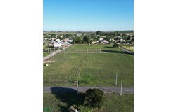 660 Y 14 S/N, Villa Parque Sicardi, La Plata, GBA Sur,, 