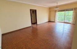 CHARLONE 2194, , Villa Ortuzar, Capital Federal, 1427, 1427