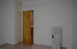 64 (7) e/ 122 y 123 257, Berisso, Berisso, GBA Sur,, Berisso, 