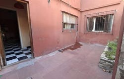 Dr. Melo 4364, Remedios de Escalada, Lanús, GBA Sur, 1823, Lanus, 1823