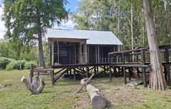Canal Gobernador de la Serna 5100, , San Fernando, GBA Norte, 1649, San Fernando, 1649