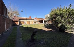 Colón 1823, 9 de Abril, Esteban Echeverría, GBA Sur,, 