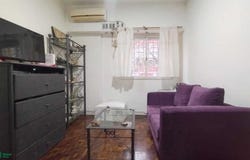 BACACAY 3721, Floresta, Capital Federal, 1407, Floresta, 1407