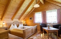 Altaussee, Styria 8992