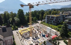 Altmünster, Upper Austria 4813
