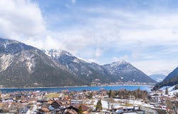 Pertisau, Tyrol 6213