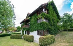 Schwertberg, Upper Austria 4311