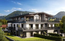 Kirchdorf in Tirol, Tyrol 6382