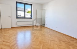 Graz, Styria 8020