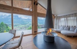 Ellmau, Tyrol 6352
