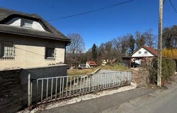 Hart bei Graz, Styria 8075