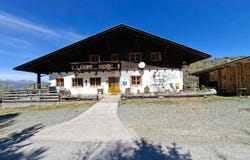 Sirnitz, Carinthia 9571