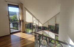 Brunn am Gebirge, Lower Austria 2345