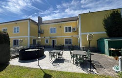 Ferschnitz, Lower Austria 3325