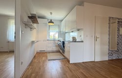 Oggau, Burgenland 7063