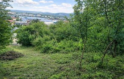 Leobendorf, Lower Austria 2105