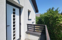 Breitenfurt bei Wien, Lower Austria 2384