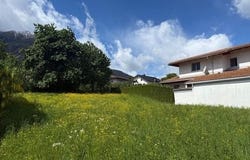 Flaurling, Tyrol 6403