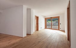 Söll, Tyrol 6306