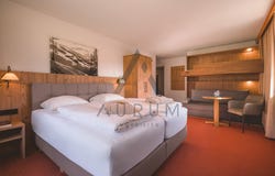 Brixen im Thale, Tyrol 6364