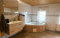 Sachsenburg, Carinthia 9751