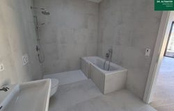 Villach, Carinthia 9500