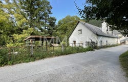 Waldegg, Lower Austria 2754