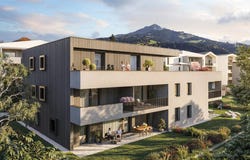 St. Johann in Tirol, Tyrol 6380