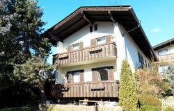 Seeboden, Carinthia 9871