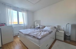Schwechat, Lower Austria 2320