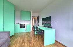 Lochau, Vorarlberg 6900